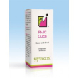 Fmc cute gocce orali 50ml