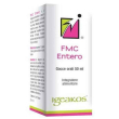 Fmc entero gocce orali 50ml