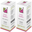 Fmc epato gocce orali 50 ml 2x50 ml orali