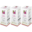 Fmc epato gocce orali 50 ml 3x50 ml orali