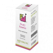 Fmc epato gocce orali 50ml