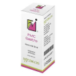 Fmc gastro gocce orali 50ml
