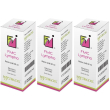 Fmc lympho gocce orali 3x50 ml orali