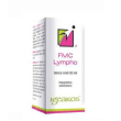 Fmc lympho gocce orali 50ml