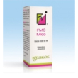 Fmc mico gocce orali 50ml