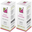 Fmc mucose gocce orali 50 ml 2x50 ml orali