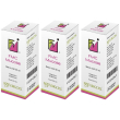 Fmc mucose gocce orali 50 ml 3x50 ml orali
