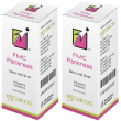 Fmc pankreas gocce orali 2x50 ml orali