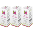 Fmc pankreas gocce orali 3x50 ml orali
