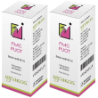 Fmc puot gocce orali 2x50 ml orali