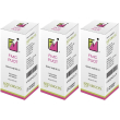 Fmc puot gocce orali 3x50 ml orali