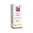 Fmc puot gocce orali 50ml