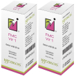 Fmc vir 1 gocce orali 50 ml orali