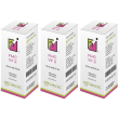 Fmc vir 2 gocce orali 50 ml 3x50 ml orali