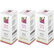 Fmc vir 3 gocce orali 3x50 ml orali