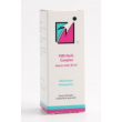 Fms bufo complex 30ml gocce