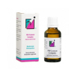 Fms calcium fluoratum complex