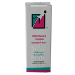 Fms drosera complex 30ml gocce