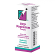 Fms magnesium complex 30ml gocce