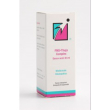 Fms thuja complex 30ml gocce
