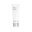 Foam cleanser 125ml