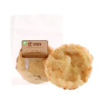 Focaccia olio extravergine oli