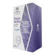 Focus active 30stick