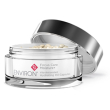Focus care moist+hydr oil cps