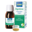 Foeniculum vulgare ei 60ml intensivo