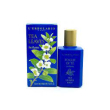 Foglie di te' profumo 50ml