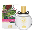Foglierare spirito libero eau de parfum 50 ml