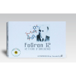 Fogran 12 100 compresse