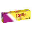 Foille antistaminico gel 30 g 75 mg-g