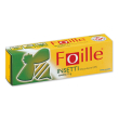 Foille insetti 0,5% idrocortisone crema dermatologica 15 g