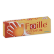 Foille pomata scottature 29,5g