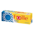 Foille sole crema dermatologica 30 g