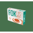 Fokus 30 compresse