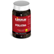 Folatina 100 tavolette