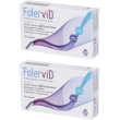 Folervid capsule 2x13,5 g