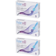 Folervid capsule 3x13,5 g