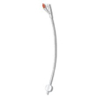 Foley catet sil ch20x1