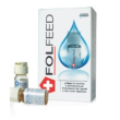 Folfeed 12f
