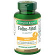 Folico vital 250 tavolette