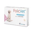 Folicvet 15 compresse