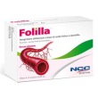 Folilla 30 compresse