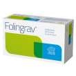 Euronational folingrav 60 compresse
