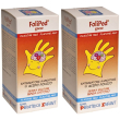 Foliped® gocce set da 2 2x5 ml