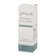 Folis shampoo 200ml