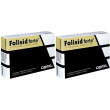 Folisid forte® compresse set da 2 2x30 pz
