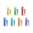 Folliculinum 9ch 10ml gocce